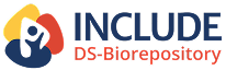 DS-Biorepository
